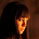 Image for article titled Lost Girl: “Raging Fae”